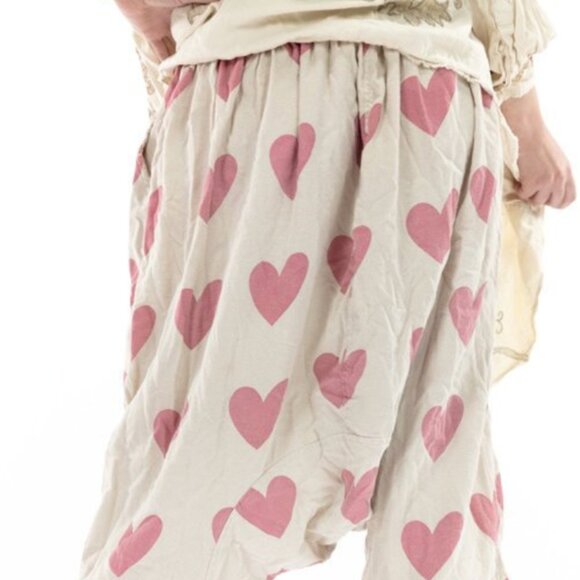 RARE SOLD OUT Magnolia Pearl Garçon #263 Crush - Picture 3 of 10